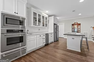 1021 Emerald View Dr, Greensboro, GA 30642 - Photo 36