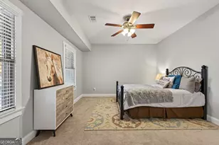 1021 Emerald View Dr, Greensboro, GA 30642 - Photo 46