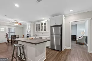 1021 Emerald View Dr, Greensboro, GA 30642 - Photo 38