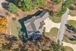 1021 Emerald View Dr, Greensboro, GA 30642 - Photo 4