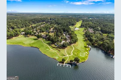 1021 Emerald View Drive, Greensboro, GA 30642 - Photo 50