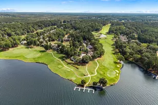 1021 Emerald View Dr, Greensboro, GA 30642 - Photo 50