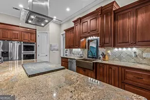 1021 Emerald View Dr, Greensboro, GA 30642 - Photo 16