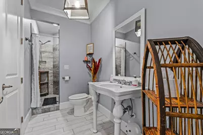 1021 Emerald View Drive, Greensboro, GA 30642 - Photo 24