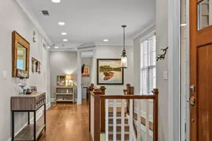 1021 Emerald View Dr, Greensboro, GA 30642 - Photo 10