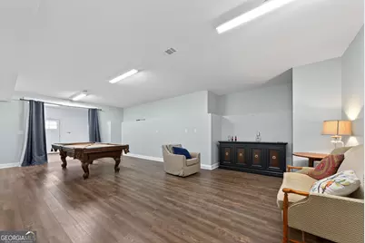 1021 Emerald View Drive, Greensboro, GA 30642 - Photo 42