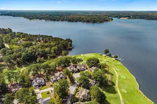 1021 Emerald View Dr, Greensboro, GA 30642 - Photo 8