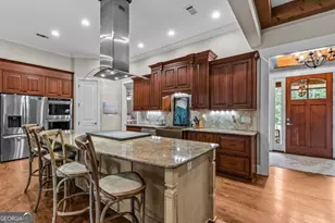 1021 Emerald View Dr, Greensboro, GA 30642 - Photo 16