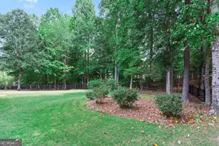 330 Peninsula Dr, Newnan, GA 30263 - Photo 34