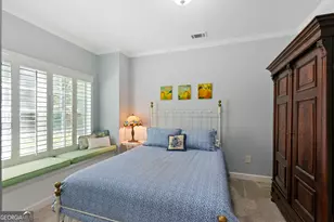 330 Peninsula Dr, Newnan, GA 30263 - Photo 16