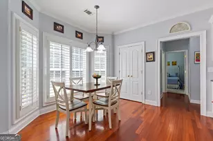 330 Peninsula Dr, Newnan, GA 30263 - Photo 14