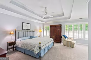 330 Peninsula Dr, Newnan, GA 30263 - Photo 18