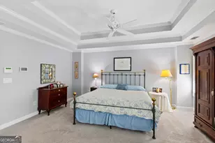 330 Peninsula Dr, Newnan, GA 30263 - Photo 18