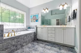 330 Peninsula Dr, Newnan, GA 30263 - Photo 22