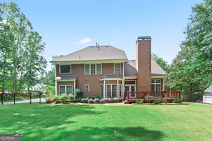 330 Peninsula Dr, Newnan, GA 30263 - Photo 32