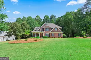 330 Peninsula Dr, Newnan, GA 30263 - Photo 26