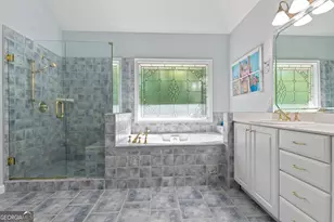 330 Peninsula Dr, Newnan, GA 30263 - Photo 20