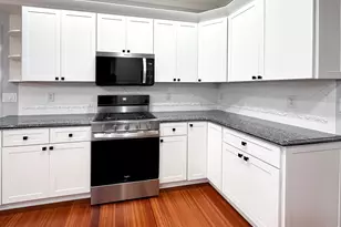 330 Peninsula Dr, Newnan, GA 30263 - Photo 10