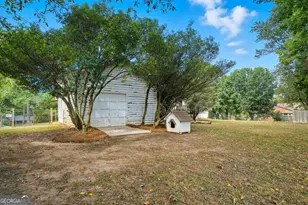 2105 Tropicana Dr, Suwanee, GA 30024 - Photo 26