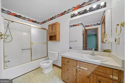 2105 Tropicana Drive, Suwanee, GA 30024 - Photo 14