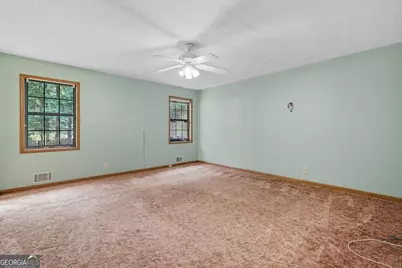 2105 Tropicana Drive, Suwanee, GA 30024 - Photo 22