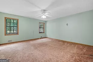 2105 Tropicana Dr, Suwanee, GA 30024 - Photo 22