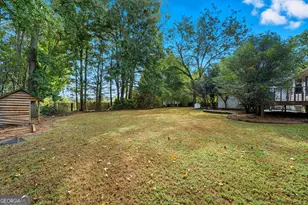 2105 Tropicana Dr, Suwanee, GA 30024 - Photo 32