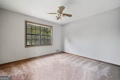 2105 Tropicana Drive, Suwanee, GA 30024 - Photo 18