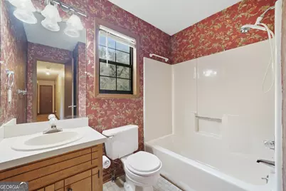 2105 Tropicana Drive, Suwanee, GA 30024 - Photo 20