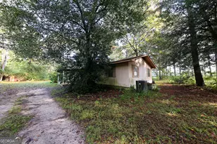 23481 N US Hwy 19, Ochlocknee, GA 31773 - Photo 22