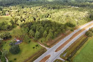 23481 N US Hwy 19, Ochlocknee, GA 31773 - Photo 26