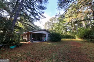 23481 N US Hwy 19, Ochlocknee, GA 31773 - Photo 6