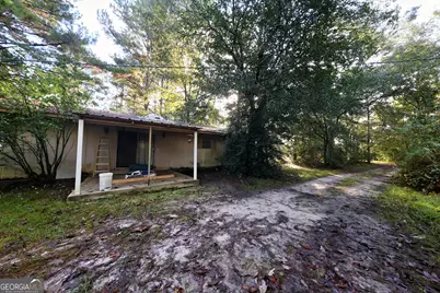 23481 N US Hwy 19 #(7.46 ACRES), Ochlocknee, GA 31773 - Photo 14