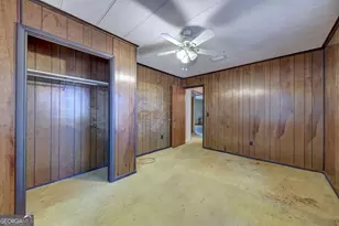 23481 N US Hwy 19, Ochlocknee, GA 31773 - Photo 40