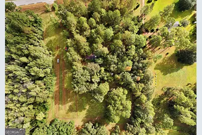 23481 N US Hwy 19 #(7.46 ACRES), Ochlocknee, GA 31773 - Photo 20