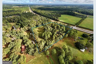 23481 N US Hwy 19, Ochlocknee, GA 31773 - Photo 30