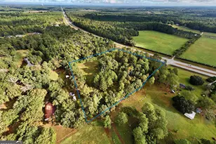 23481 N US Hwy 19, Ochlocknee, GA 31773 - Photo 30