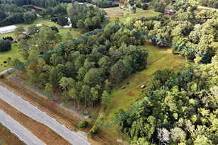 23481 N US Hwy 19, Ochlocknee, GA 31773 - Photo 28