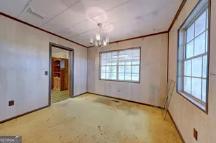 23481 N US Hwy 19, Ochlocknee, GA 31773 - Photo 32