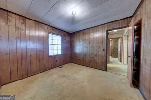 23481 N US Hwy 19, Ochlocknee, GA 31773 - Photo 36