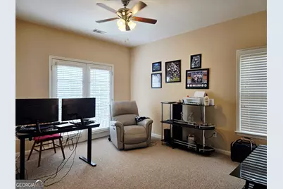 3599 Baxley Point Drive, Suwanee, GA 30024 - Photo 18