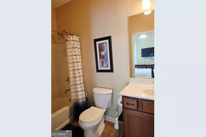 3599 Baxley Point Drive, Suwanee, GA 30024 - Photo 16