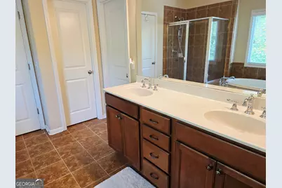 3599 Baxley Point Drive, Suwanee, GA 30024 - Photo 14