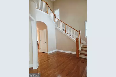 3599 Baxley Point Drive, Suwanee, GA 30024 - Photo 4