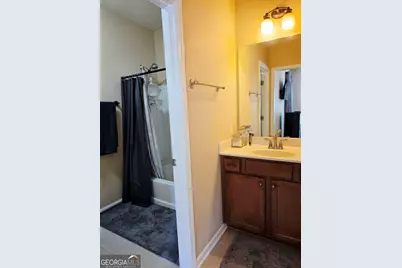 3599 Baxley Point Drive, Suwanee, GA 30024 - Photo 20