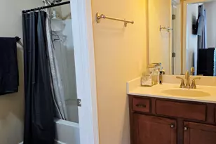 3599 Baxley Point Dr, Suwanee, GA 30024 - Photo 20