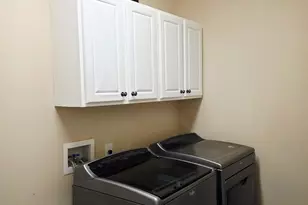 3599 Baxley Point Dr, Suwanee, GA 30024 - Photo 22