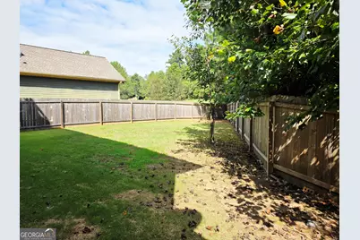3599 Baxley Point Drive, Suwanee, GA 30024 - Photo 24