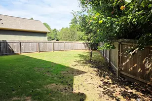 3599 Baxley Point Dr, Suwanee, GA 30024 - Photo 24