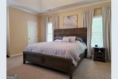 3599 Baxley Point Drive, Suwanee, GA 30024 - Photo 12